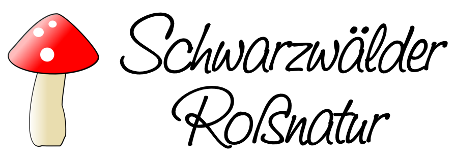 Schwarzwäler Roßnatur